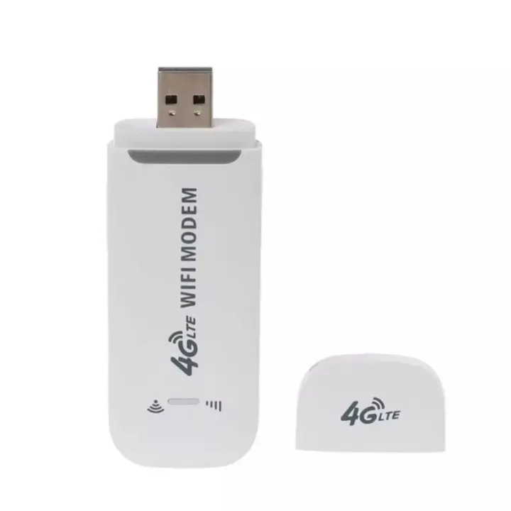 High%20Speed%20Portable%204G%20Wireless%20Modem-%20150%20Mbps%204G%20WiFi%20Dongle,%20All%20Sim%20Support%20WiFi%20Router,%20Connects%20Up%20to%2010%20Devices%20WiFi%20Hotspot%20Device%20-%20Image%204