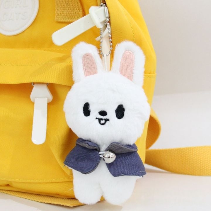 SKZOO%20Plush%20Toy%20Keychain%20for%20Stray%20Children,%20Cute%20Multiple%20Animal%20Doll%20Pendants,%20Fashion%20Bag%20Hangers,%20Children's%20Festival%20Gifts%20-%20Image%206