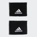 Branded Wrist-Band Pair. 