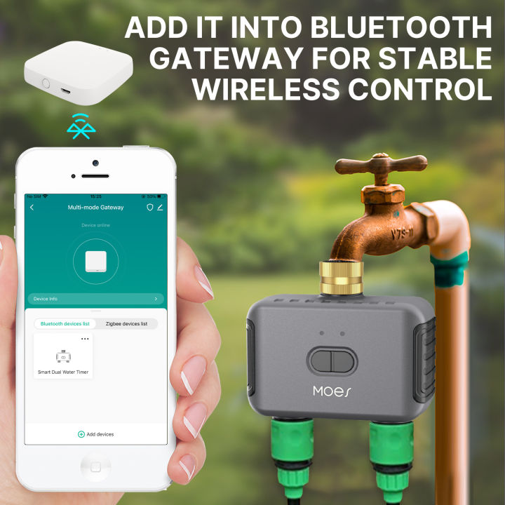 MOES%20Bluetooth%20Smart%202-Way%20Water%20Valve,%20Garden%20Sprinkler,%20Programmable%20Timer,%20Filter,%20Rain%20Delay,%20Automatic%20Irrigation%20Control%20-%20Image%204