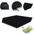 Dustproof Cover Case For PS4 Pro Console Replacement Protector Sleeve Dust Cover Skin For PlayStation 4 Slim for PS4 Accessories. 
