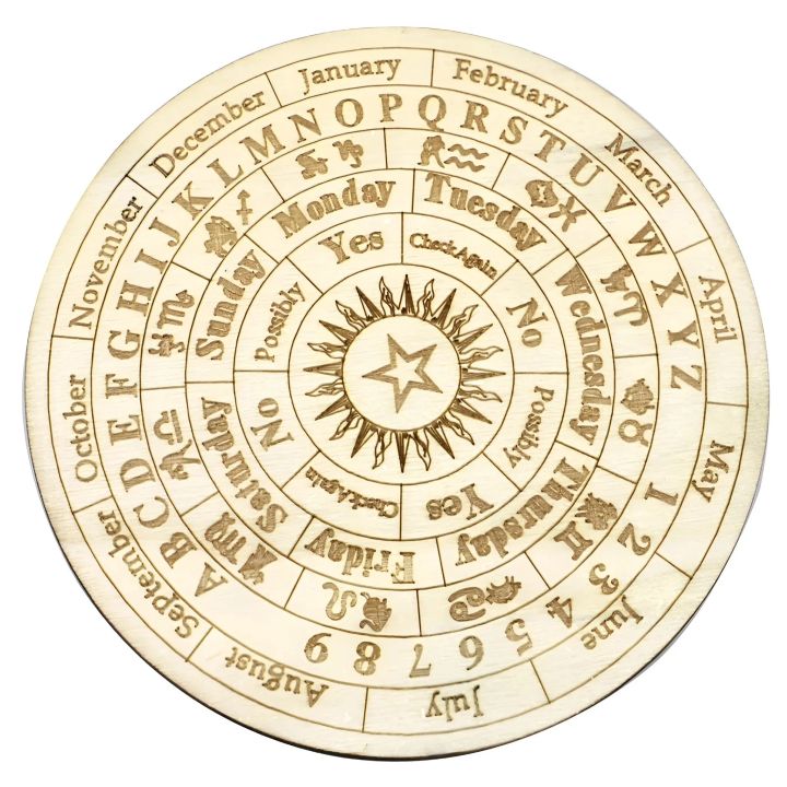 Star%20Pendulum%20Board,%20Wooden%20Divination%20Board,%20Pendulum%20Board%20For%20Divination,%20Metaphysical%20Message%20Board,%20Witchcraft%20A%20Supplies%20-%20Image%207