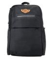 GUARDIAN GEARS ROBIN LAPTOP BAG 30L. 