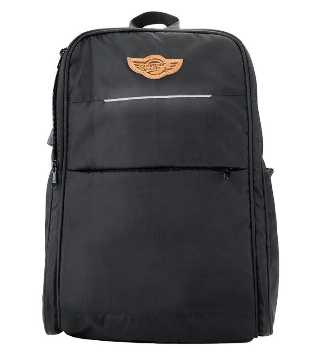 GUARDIAN%20GEARS%20ROBIN%20LAPTOP%20BAG%2030L%20-%20Image%202
