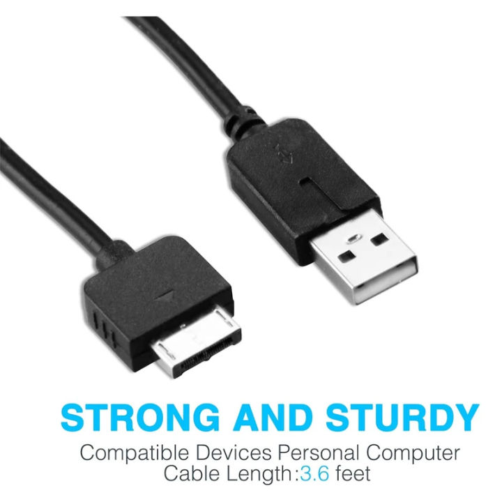 USB%20Data%20&%20Power%20Charger%20Cord%20For%20PlayStation%20PSV1000%20Charging%20Cable%20Line%201.2M%20For%20PS%20Vita%201000%20Game%20Console%20Power%20Adapter%20-%20Image%206