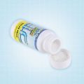 100g Powerful Sink Drain Cleaner High Efficiency  Clog Remover Kitchen Sewer Power Pipe Channel Powder Cleaning Tools. 