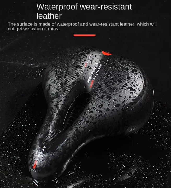 Ergonomic%20Hollow%20Breathable%20Bicycle%20Saddle%20for%20Men%20&%20Women%20%E2%80%93%20Gel%20Cushion%20Shock%20Absorbing%20MTB%20Road%20Bike%20Seat%20%7C%20Z-ZUODIAN-1%20-%20Image%204