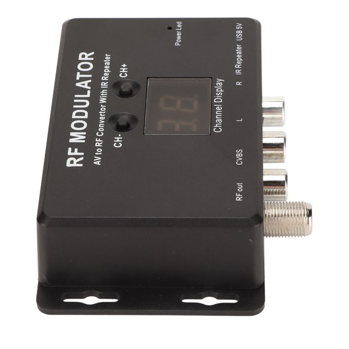 AV%20to%20RF%20TV%20Modulator%20Mini%20RF%20Modulator%20RF%20Modulator%20Professional%20PAL%20NTSC%2021%20Channel%20AV%20to%20RF%20Convertor%20for%20Set%20Top%20Box%20DVR%20DVD%20-%20Image%205