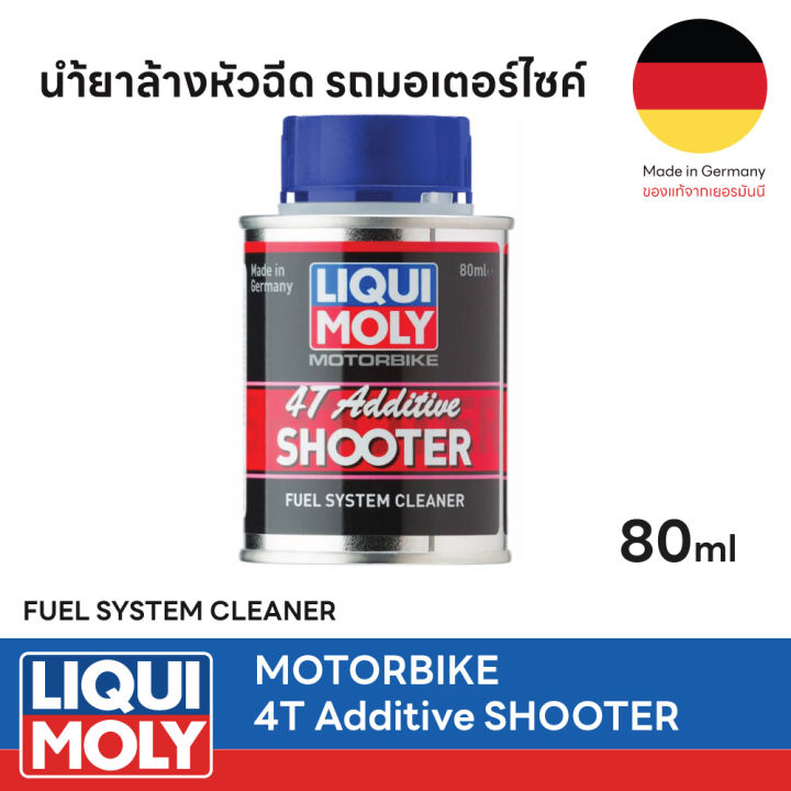 LIQUI%20MOLY%204T%20bike%20additive%20&%20shooter%2080%20ml%20-%20Image%202