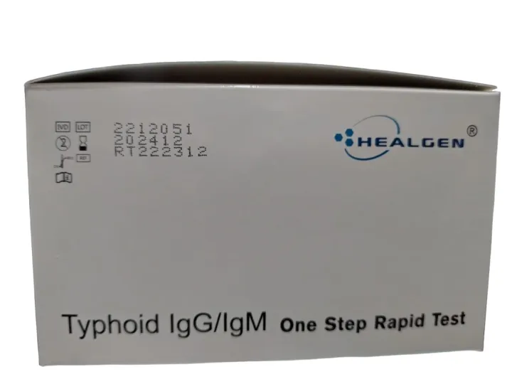 Typhoid%20lgG/lgM%20HEALGEN%20(25TESTS)%20-%20Image%204