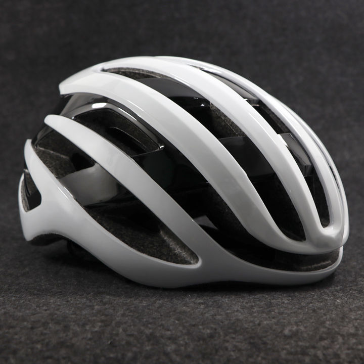Ultralight%20Bike%20Helmet,%20Road%20Mountain%20Bike%20Helmet%20General%20Purpose%20Men's%20Women's%20Bicycle%20Breathable%20NetRed%20Riding%20Safety%20Helmet%20-%20Image%205