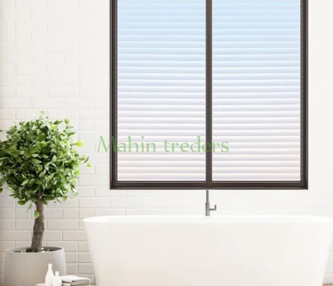 Electrostatic%20frosted%20glass%20film%20Window%20film%20for%20office%20and%20home%20(058)%20-%20Image%203