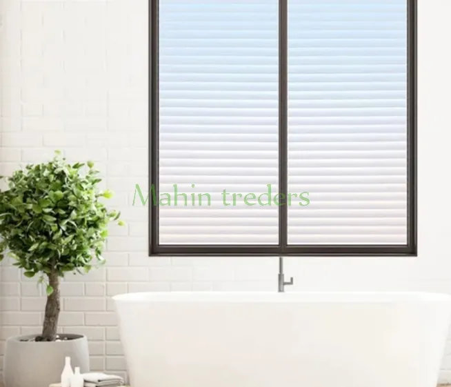 Electrostatic%20frosted%20glass%20film%20Window%20film%20for%20office%20and%20home%20(058)%20-%20Image%203