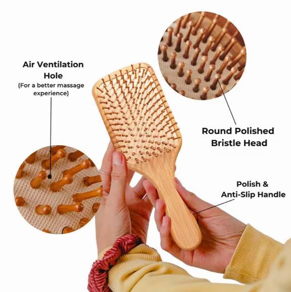 BAMBOO%20COMB%20-%20Image%206