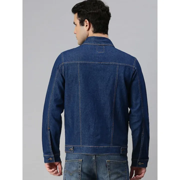 Men's%20Fashionable%20Denim%20Fabrics%20Jeans%20Jacket%20-%20Image%203