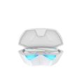 AWEI T23 TWS Gaming Earbuds. 