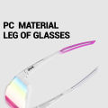 ZVR Polarized Cycling Glasses Outdoor Fiashing Sunglasses Running Glasses UV400 Hiking Bicycle MTB Road Bike Sports Glasses.