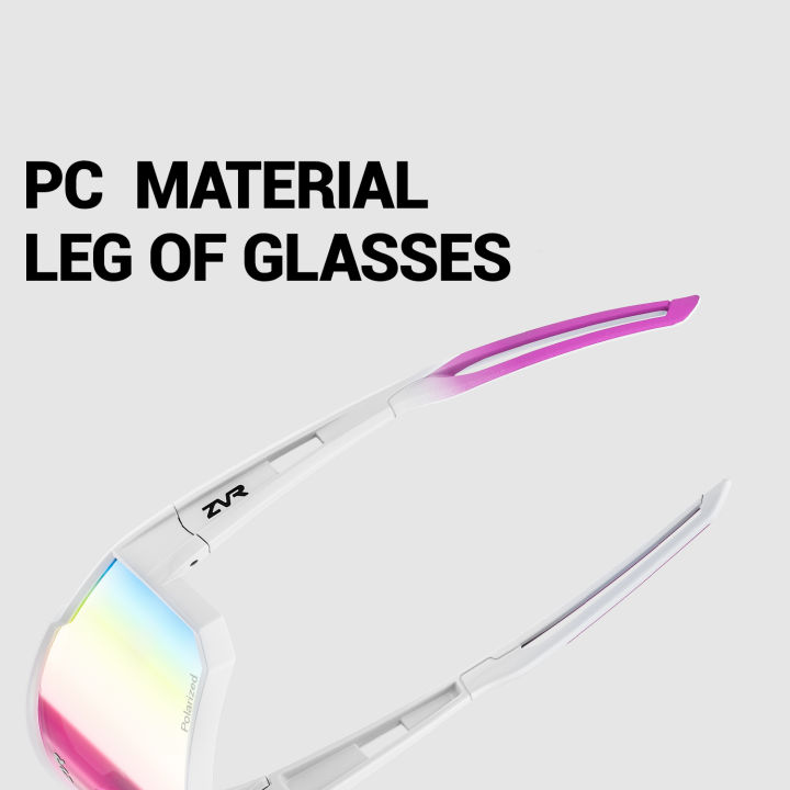 ZVR%20Polarized%20Cycling%20Glasses%20Outdoor%20Fiashing%20Sunglasses%20Running%20Glasses%20UV400%20Hiking%20Bicycle%20MTB%20Road%20Bike%20Sports%20Glasses%20-%20Image%205