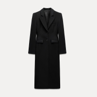 Black%20Women%20Long%20Office%20Blazer%20Fashion%20Long%20Sleeve%20Turn-down%20Collar%20Tunic%20Single%20Breasted%20Pockets%20Female%20Spring%20Coat%202026%20-%20Image%207