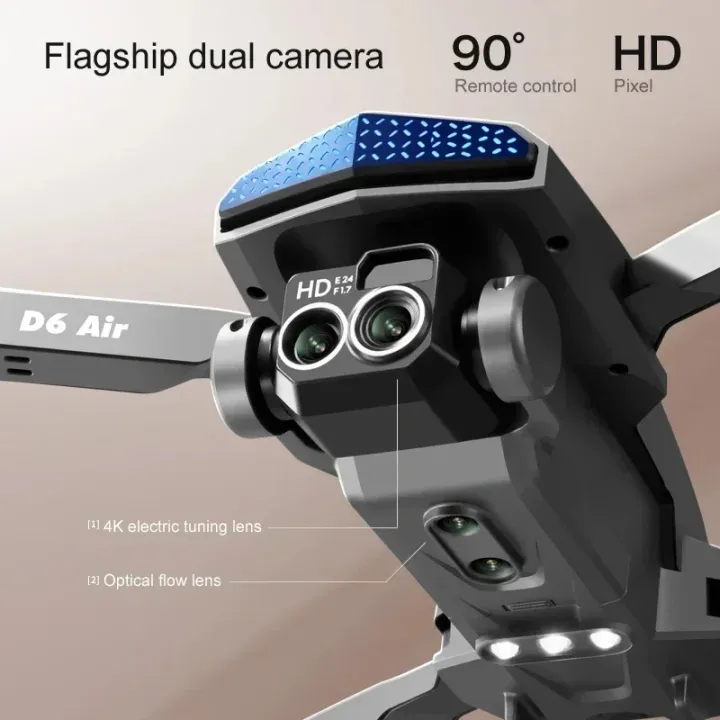 Wifi%20HD%20Camera%20drone%20Latest%20Version%20Foldable%20FPV%20Drone%20with%201080P%20HD%204k%20Camera%20Live%20Video,%20RC%20Quadcopter%20-%20Image%205