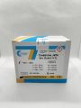 Creatinine Jaffe kin.fluid (1+1). 