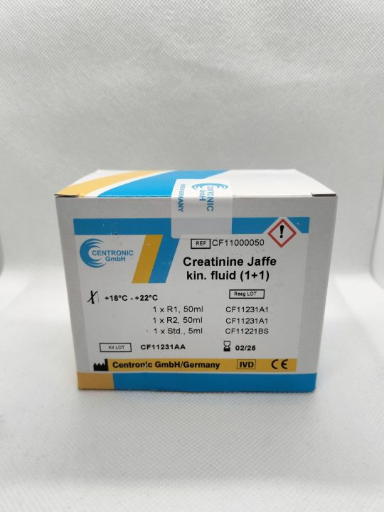 Creatinine%20Jaffe%20kin.fluid%20(1+1)%20-%20Image%203