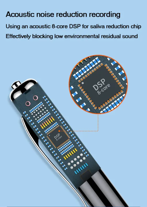 Mini%20Portable%20Pocket%20High-definition%20Noise%20Reduction%20Portable%20Recording%20Pen%20-%20Image%204