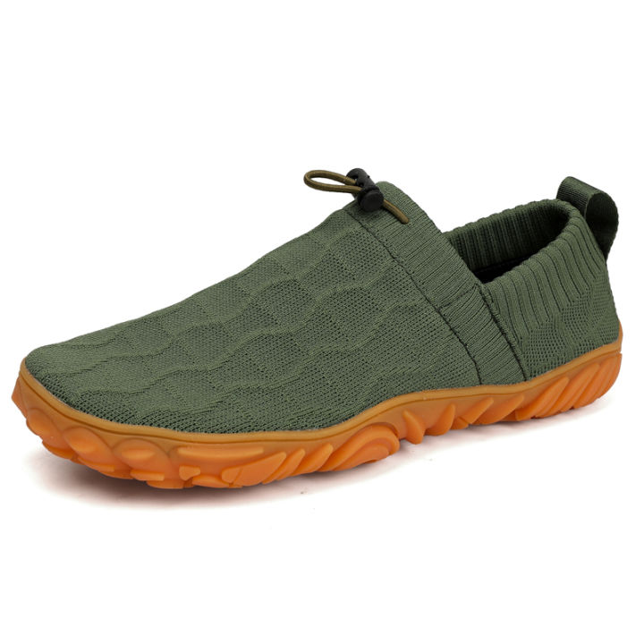 Barefoot%20Slip%20on%20Shoes%20Women%20Men%20Non-Slip%20Minimalist%20Comfortable%20Walking%20Shoes%20Beach%20Outdoor%20Running%20Sneakers%20Water%20-%20Image%207