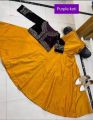 Stylish Collection Stitched Velvet Jacket Maxi Dress for Women and Young Girls Trendy Outfit. 