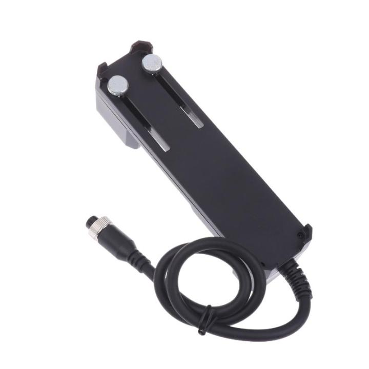 HRM-10%20Battery%20Internal%20Resistance%20Meter%20Round%20Connector%20Accessory%20(Lithium%20Battery%20Internal%20Resistance%20Meter%20Accessory)%20-%20Image%205
