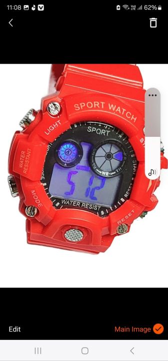 Boys%20Girls%20Pink%20Watch%20Best%20gift%20watch%20for%20children%20waterproof%20-%20sky%20blue%20-%20Image%206