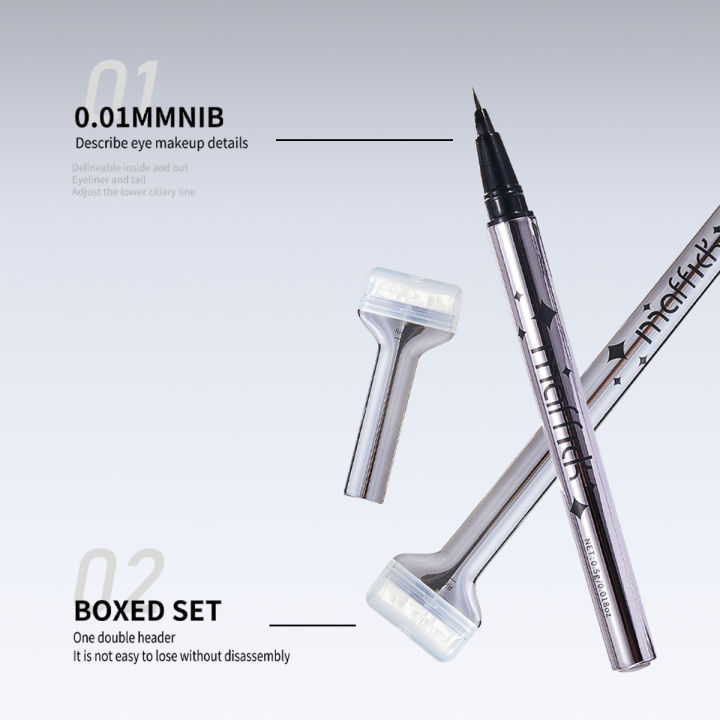 Lower%20eyelash%20stamp%20pen%20waterproof%20natural%20long-lasting%20eyeliner,%20no%20smudge%20suitable%20for%20beginners%20combination%20pack%20no%20fading%20-%20Image%205