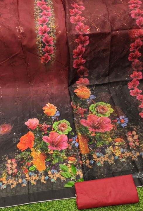 Three%20pis%20collection%20-%20Image%204