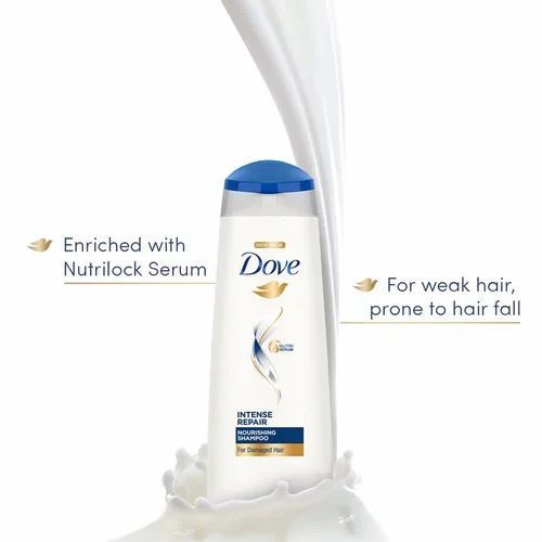 DOVE%20INTENSE%20REPAIR%20330ml/170%20ml/850ml%20-%20Image%203