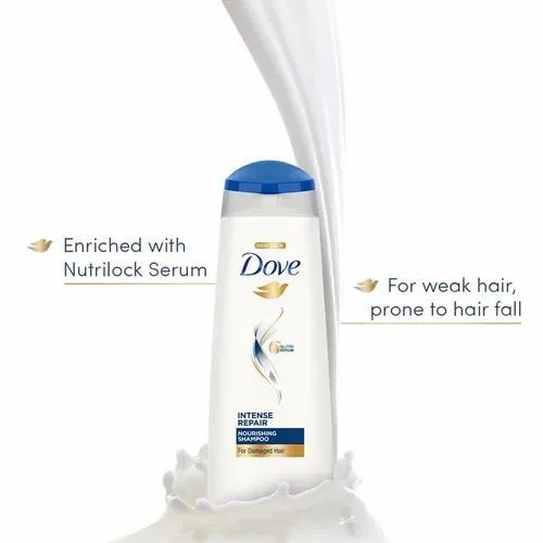 DOVE%20INTENSE%20REPAIR%20330ml/170%20ml/850ml%20-%20Image%203