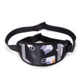 Baby Safety Seat Belt Riding Motorcycle Backpack Safety Belt Outdoor Electric Bicycle Motorcycle Front Rear Band For Safety.