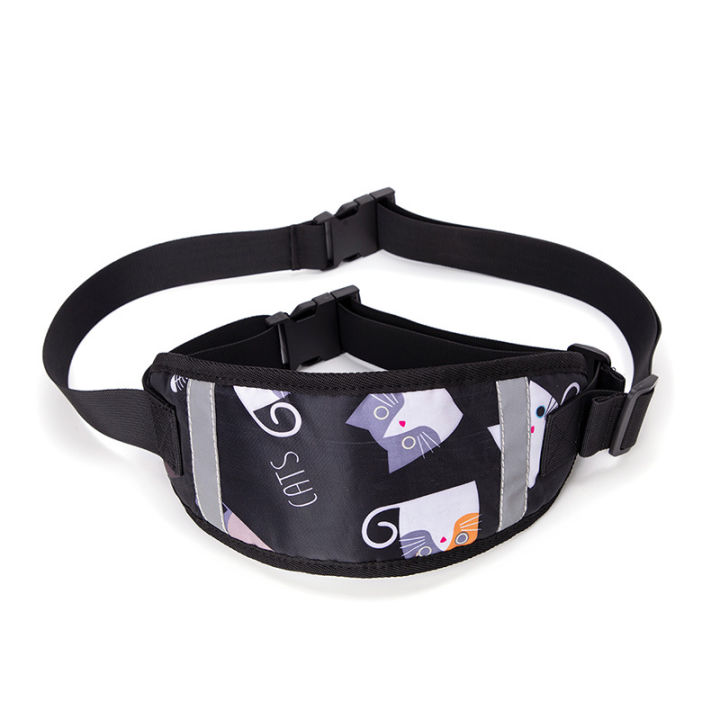 Baby%20Safety%20Seat%20Belt%20Riding%20Motorcycle%20Backpack%20Safety%20Belt%20Outdoor%20Electric%20Bicycle%20Motorcycle%20Front%20Rear%20Band%20For%20Safety%20-%20Image%207