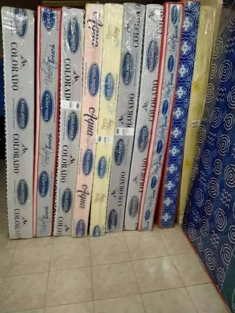 2%20in%201%20Orthopaedic%20Medicated%20Englander%20Mattress%20-%20Image%207