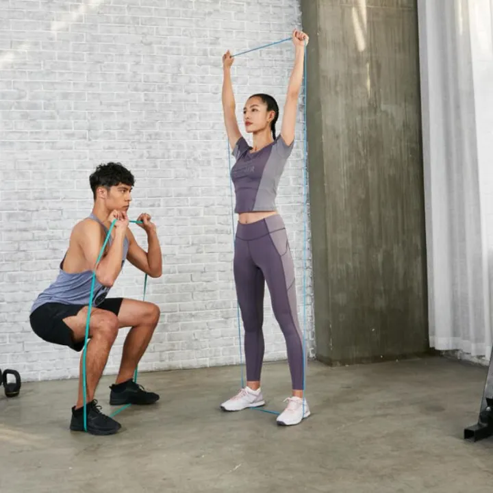 Exercise%20resistance%20band%20ring%20elastic%20band%20All%20proportion%20size%205,15,25,35,45g%20Corength%20decathlon%20brand,%20ready%20to%20ship%20daily%20-%20Image%204