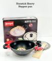 Hopper Pan / Non Stick Heavy / Diamond Brand / Pan No 1 Quality. 