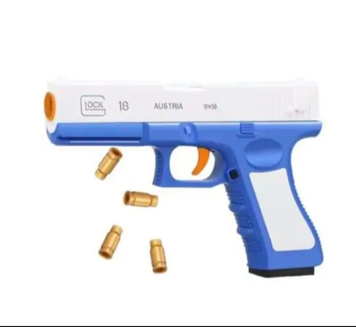 Glock%2018%20airsoft%20flock%20soft%20bullets%20toy%20for%20children%20best%20finishing%20high%20Quality%20gun.%20Best%20gun%20toy%20for%20Boys%20-%20Image%205