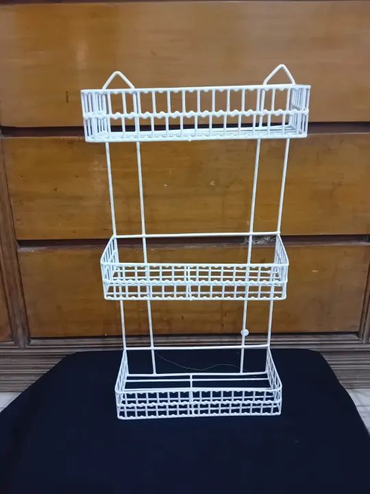 3%20Steps%20Hanging%20Wall%20Storage%20Rack%20Organizer%20Maximize%20Space%20With%203-Step%20Hanging%20Wall%20Storage%20Rack%20Kitchen%20Rack%20Furniture%20Space%20Savers%20-Best%20Quality%20-%20Image%204