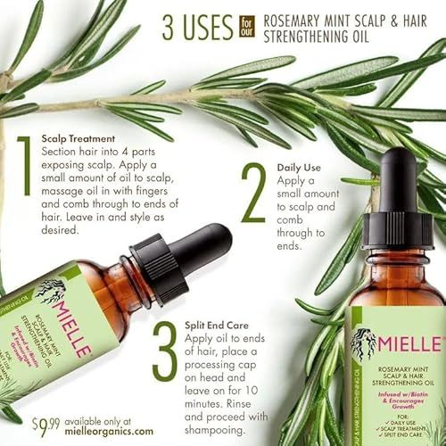 Mielle%20Organics%20Rosemary%20Mint%20Scalp%20&%20Hair%20Strengthening%20Oil%20for%20All%20Hair%20Types%2059ml%20-%20Image%203