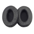 Soft Foam Ear Pads Cushions for Sennheiser HD457 HD202 HD212 HD447 HD497 Headphones High Quality Earpad 11.1. 