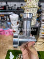 PANASONIC 1500W Electric Meat Grinder - Qeema Machine MK-MG1250. 