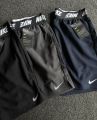 NWT Nike Dri-Fit Men's Training Active Shorts Black,Navy,Gray,Olive Green S-XXL. 