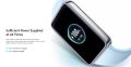 Honor Band 9 Huawei | 1.57 AMOLED 60Hz Display| 14 days Battery with 96 Workout Modes. 