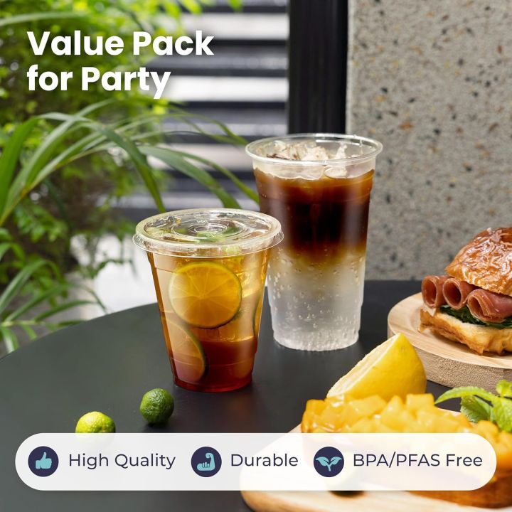 20%20Clear%20Plastic%20Fruit%20Cups%20with%20Flat%20Lids%20PET%20Disposable%20Parfait%20Crystal%20Cups%20Suitable%20for%20Ice%20Coffee%20Juice%20and%20Beer%20Tumblers%20-%20Image%204