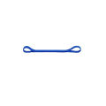 1/5/10pcs Thin Elastic Hair Band Sweatband Football Running Hair Accessories Fashion Simple Non-Slip Stretchy  Sports Headband. 