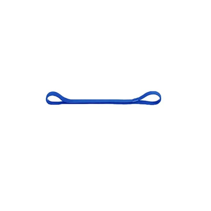 1/5/10pcs%20Thin%20Elastic%20Hair%20Band%20Sweatband%20Football%20Running%20Hair%20Accessories%20Fashion%20Simple%20Non-Slip%20Stretchy%20%20Sports%20Headband%20-%20Image%207